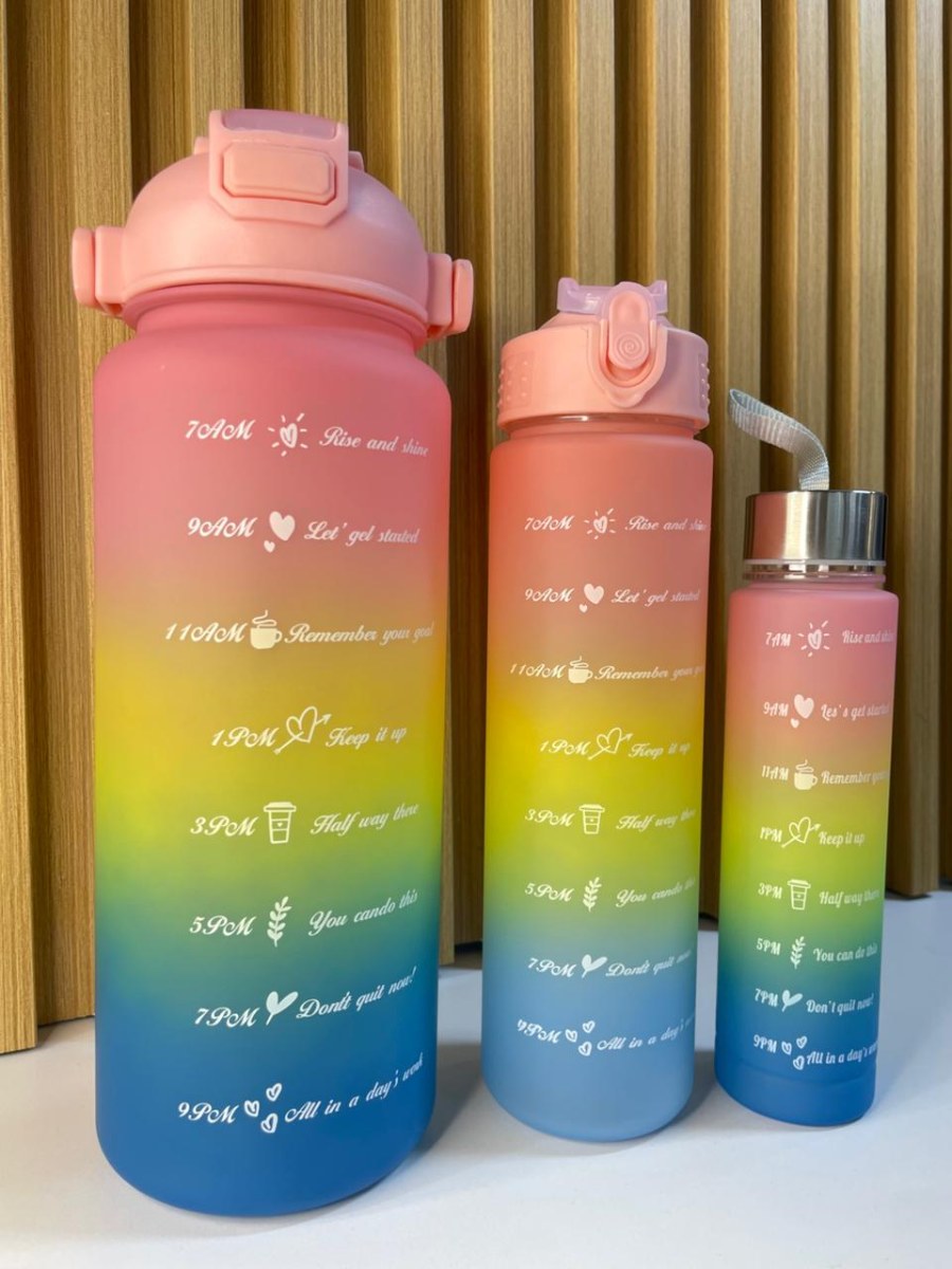 trio termos variedades el destello